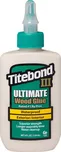 Titebond III Ultimate D4