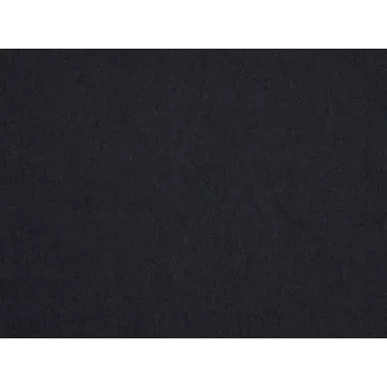 Látka Braveheart 34 - SLEVA 3% s kodem radost25