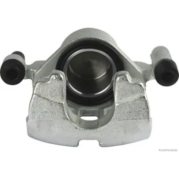 Brzdový třmen Brzdový třmen HERTH+BUSS JAKOPARTS J3213040