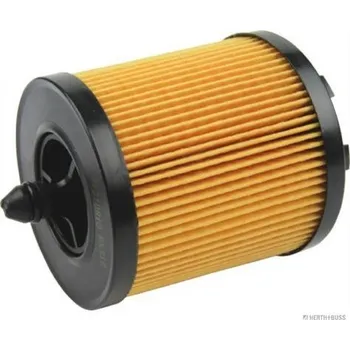 Autodíl Olejový filtr HERTH+BUSS JAKOPARTS J1310910