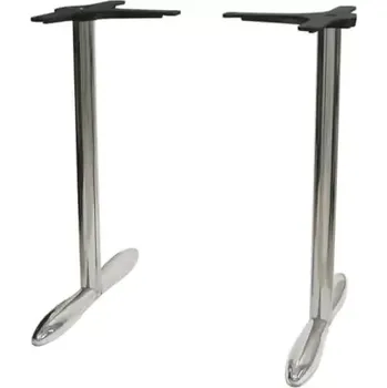 Stolová podnož Stolová podnož CA002AL - SLEVA 3% s kodem radost25