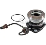 Centrální vysouvač, spojka A.B.S. 45014