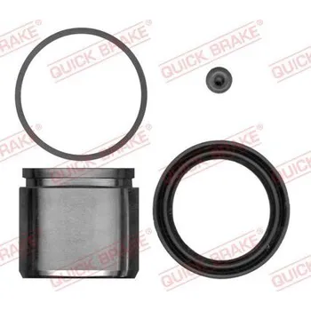 Brzdový systém Sada na opravy, brzdový třmen Quick Brake 114-5202