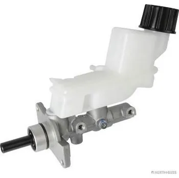 Brzdový válec Hlavní brzdový válec HERTH+BUSS JAKOPARTS J3103141