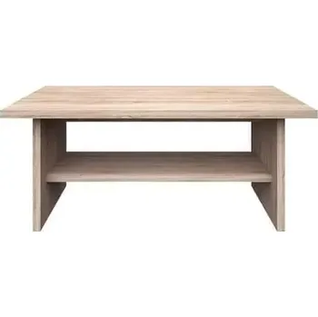 Obývací stěna Konferenční stolek NORTY TYP 15 - SLEVA 3% s kodem radost25