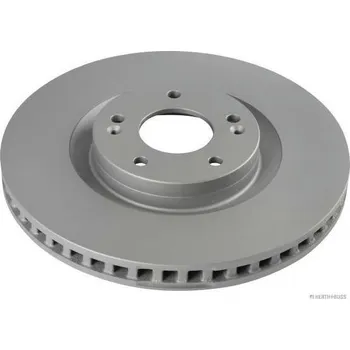 Brzdový kotouč Brzdový kotouč HERTH+BUSS JAKOPARTS J3300349