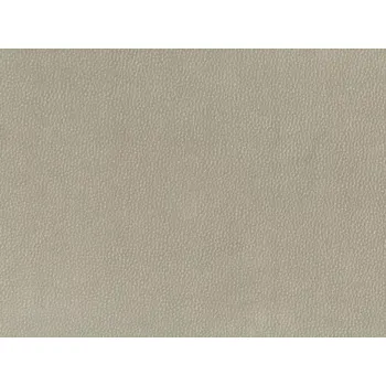 Látka Nabucco 24 - SLEVA 3% s kodem radost25