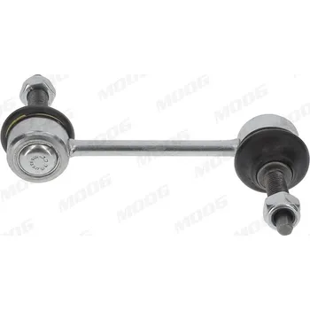 Auto-moto Tyc/vzpera, stabilisator MOOG LR-LS-8913