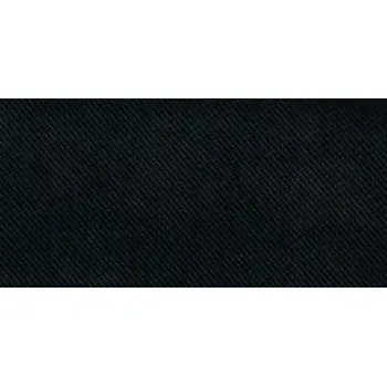 Látka VERONA 37 - SLEVA 3% s kodem radost25