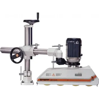 Frézka Maggi Podávací zařízení STEFF 2044 - podavač