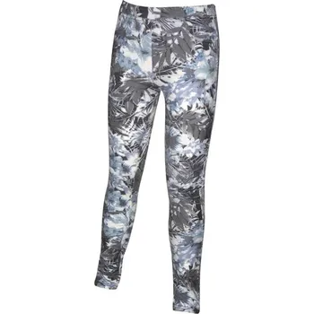 Dupačky Pidilidi Dívčí legíny potisk Vel. 98/104