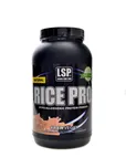 LSP Rice Pro 83 hypoalergenic protein…