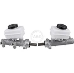 Hlavní brzdový válec A.B.S. 41543