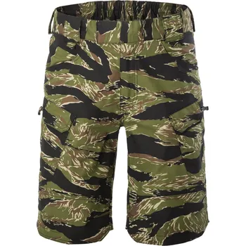 Pánské kraťasy Helikon-Tex Urban Tactical Shorts 11 SP-UTK-SP-62
