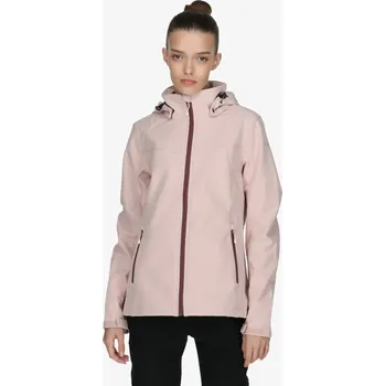 Dámská bunda ICEPEAK BRENHAM 38 544346