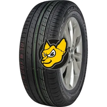 Letní osobní pneu Royal Black Royal Performance 235/65 R17 108H XL