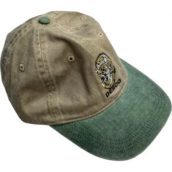 Čepice baseballová DESCO, DESCO