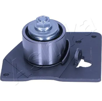 Napínák, ozubený řemen ASHIKA 128-05-511