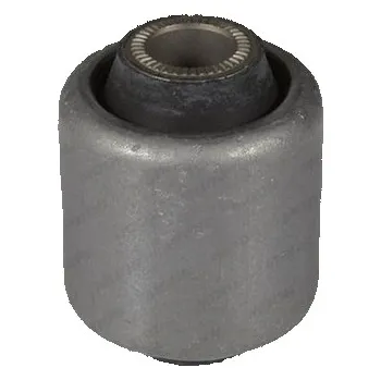 Silentblok nápravy Ulozeni, ridici mechanismus MOOG BM-SB-7402