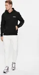 Guess Mikina Mickey Z4RQ21 KB3P2 Černá Regular Fit XL