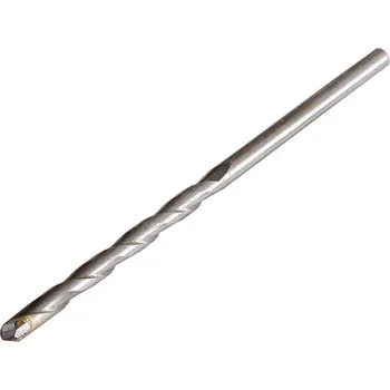 Příslušenství k nářadí VOLKEL 25120 Sada ruč.záv.Tr 14x3 HSS-G/7H