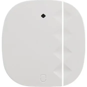 Centrální jednotka pro chytrou domácnost iGET SECURITY P4v2 - Magnetický bezdrátový detektor dveře/okna