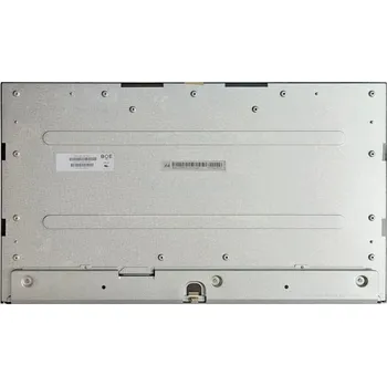 Náhradní displej pro notebook MV238FHM-N62 23.8" LCD M 1920x1080 all-in-one HP 24-CR Dell Inspiron, OptiPlex