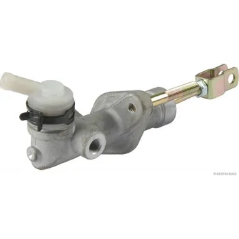 Spojkový válec Hlavní válec, spojka HERTH+BUSS JAKOPARTS J2500319