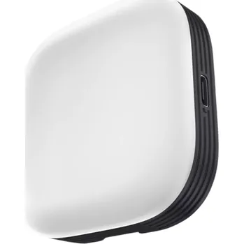 Studiové světlo Newell Sunny LED Světlo pro smartphone