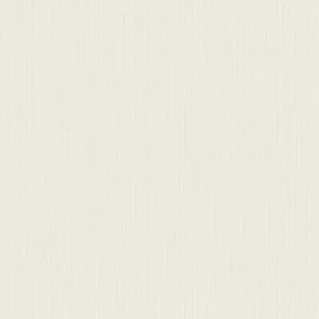 Tapeta Cristiana Masi by Parato Béžová vliesová tapeta na zeď, imitace látky, 84075, Blooming Garden, Cristiana Masi by Parato, velikost 10,05 x 0,53 m