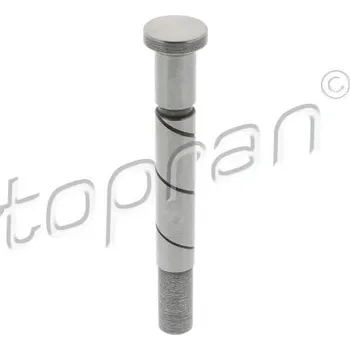 Vakuove cerpadlo (brzdovy system) TOPRAN 305 131