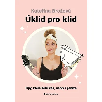 Úklid pro klid: Tipy, které šetří čas,…