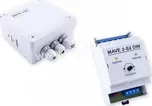 Mave 2 S3-DIN 3502021 snímač hladiny