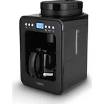 Lauben Grind&Drip Coffee Maker 600BB