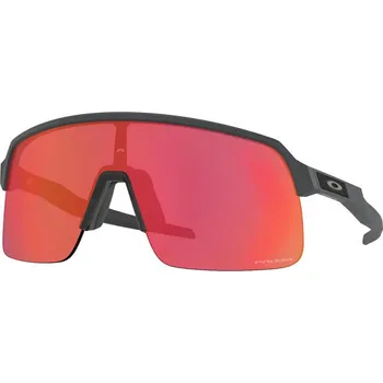 OAKLEY OO9463 SUTRO LITE 04