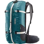 Ortlieb Atrack 25 L - petrol