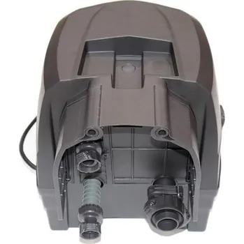 náhradní díl č. 12834 - ovládací jednotka Intex