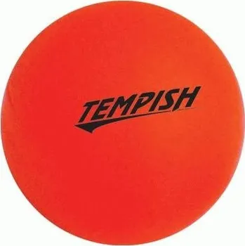 Zimní sport TEMPISH Míček na IN-LINE hokej