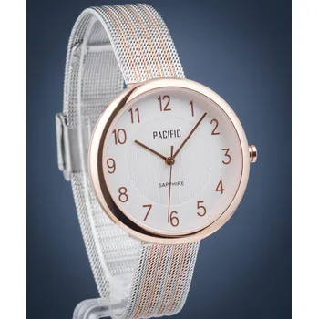 Hodinky Hodinky dámské Pacific X PC00497