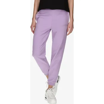 ELLESSE LADIES CUFFED PANTS M 685879