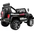 Dětské elektrovozidlo Ramiz Raptor Drifter 4x4