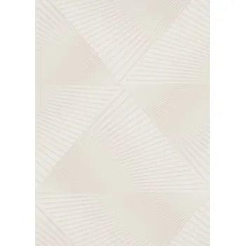 Tapeta DIMEX | Vliesová tapeta na zeď WPE-902172 | 0,53 x 10,05 m | krémová + Krémová vliesová tapeta na stěnu WPE902172 v rozměru 0,53 x 10,05 m