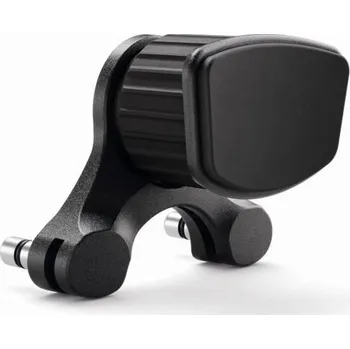 Teleskopický dalekohled Swarovski opěrka čela pro NL Pure - doplněk k dalekohledu