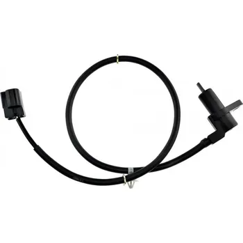 ABS Snímač ABS ZADNÍ LEVY MITSUBISHI LANCER 2003- MR569781 NTY