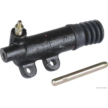 Spojka Pomocný válec, spojka HERTH+BUSS JAKOPARTS J2602093