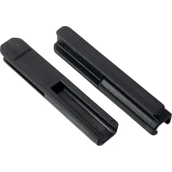 Truhlářská svěrka Bessey adaptér pro svěrky EZR 15 SET - 2 ks