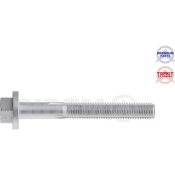 Opravná sada podvozku a pohonu kol Sada na opravy, zaveseni kol SIDEM 15000