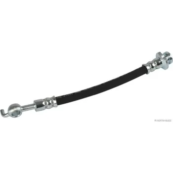 Brzdová hadice Brzdová hadice HERTH+BUSS JAKOPARTS J3701212