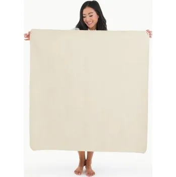 Gathre podložka Mini Blanc