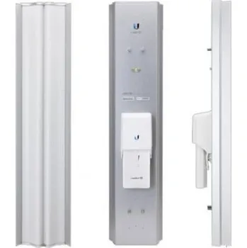 Počítač Ubiquiti AirMAX AC 5GHz 2x2 MIMO PtMP Basestation Sector Ant. 21dBi, 60 deg (AM-M521-60-AC)